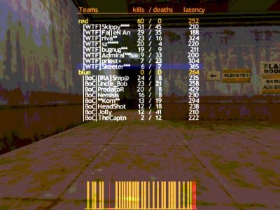 TFC_Scores_1050.jpg