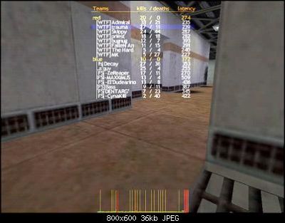 TFC_Scores_107.jpg