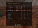 Filename=TFC_Scores_1076.jpg
Filesize=60KiB
Dimensions=800x600
Date added=Aug 11, 2026 TFC_Scores_1076.jpg