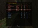 Filename=TFC_Scores_1077.jpg
Filesize=270KiB
Dimensions=800x600
Date added=Aug 11, 2026 TFC_Scores_1077.jpg