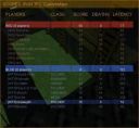 Filename=TFC_Scores_1118.jpg
Filesize=25KiB
Dimensions=400x369
Date added=Aug 11, 2026 TFC_Scores_1118.jpg