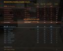 Filename=TFC_Scores_1130.jpg
Filesize=89KiB
Dimensions=689x555
Date added=Aug 11, 2026 TFC_Scores_1130.jpg