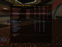 Filename=TFC_Scores_1131.jpg
Filesize=120KiB
Dimensions=1024x768
Date added=Aug 11, 2026 TFC_Scores_1131.jpg