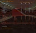 Filename=TFC_Scores_1138.jpg
Filesize=113KiB
Dimensions=695x637
Date added=Aug 11, 2026 TFC_Scores_1138.jpg