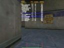 Filename=TFC_Scores_1139.jpg
Filesize=34KiB
Dimensions=800x600
Date added=Aug 11, 2026 TFC_Scores_1139.jpg