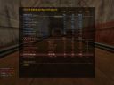 Filename=TFC_Scores_1141.jpg
Filesize=134KiB
Dimensions=1024x768
Date added=Aug 11, 2026 TFC_Scores_1141.jpg