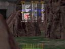 Filename=TFC_Scores_1149.jpg
Filesize=44KiB
Dimensions=800x600
Date added=Aug 11, 2026 TFC_Scores_1149.jpg