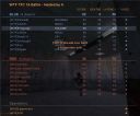 Filename=TFC_Scores_1150.jpg
Filesize=94KiB
Dimensions=692x576
Date added=Aug 11, 2026 TFC_Scores_1150.jpg